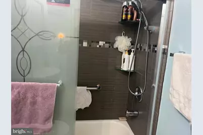 6133 Oakley Street, Philadelphia, PA 19111 - Photo 14