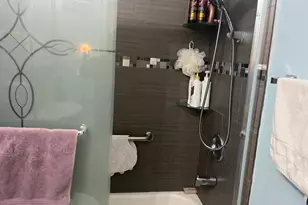 6133 Oakley St, Philadelphia, PA 19111 - Photo 14