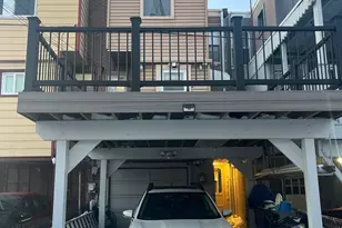 6133 Oakley St, Philadelphia, PA 19111 - Photo 46