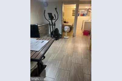 6133 Oakley Street, Philadelphia, PA 19111 - Photo 28