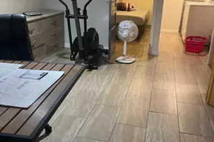 6133 Oakley St, Philadelphia, PA 19111 - Photo 28