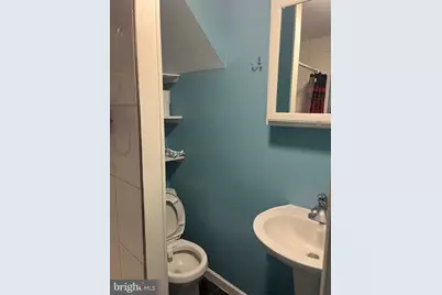 6133 Oakley Street, Philadelphia, PA 19111 - Photo 36