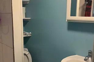 6133 Oakley St, Philadelphia, PA 19111 - Photo 36