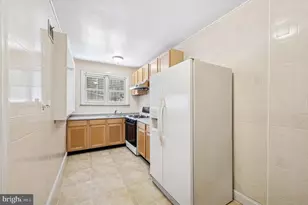 6320 Everett Ave, Philadelphia, PA 19149 - Photo 4