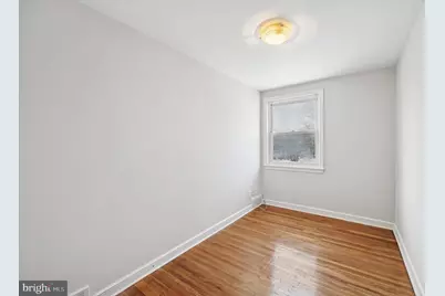 6320 Everett Avenue, Philadelphia, PA 19149 - Photo 6