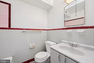 6320 Everett Ave, Philadelphia, PA 19149 - Photo 8