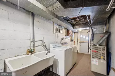 6320 Everett Avenue, Philadelphia, PA 19149 - Photo 8