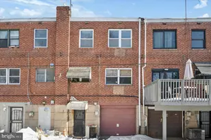 6320 Everett Ave, Philadelphia, PA 19149 - Photo 12