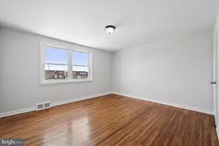 6320 Everett Ave, Philadelphia, PA 19149 - Photo 4