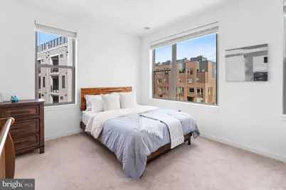 3201 Riseview Walk, Philadelphia, PA 19125 - Photo 32