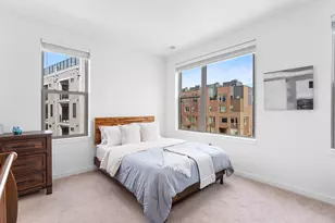 3201 Riseview Walk, Philadelphia, PA 19125 - Photo 32