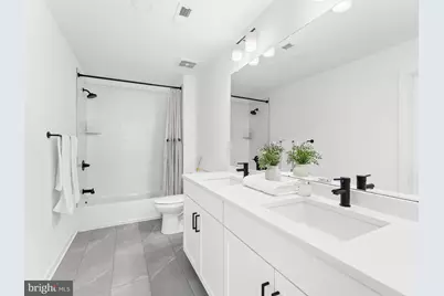 3201 Riseview Walk, Philadelphia, PA 19125 - Photo 34