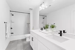 3201 Riseview Walk, Philadelphia, PA 19125 - Photo 34