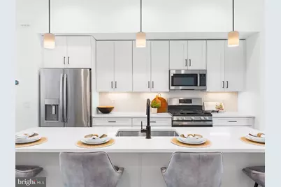 3201 Riseview Walk, Philadelphia, PA 19125 - Photo 18