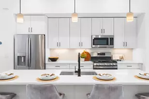 3201 Riseview Walk, Philadelphia, PA 19125 - Photo 18