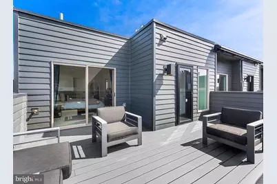 3201 Riseview Walk, Philadelphia, PA 19125 - Photo 26