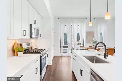 3201 Riseview Walk, Philadelphia, PA 19125 - Photo 16