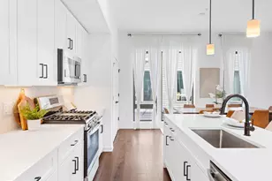 3201 Riseview Walk, Philadelphia, PA 19125 - Photo 16