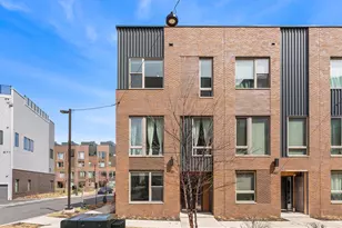 3201 Riseview Walk, Philadelphia, PA 19125 - Photo 1