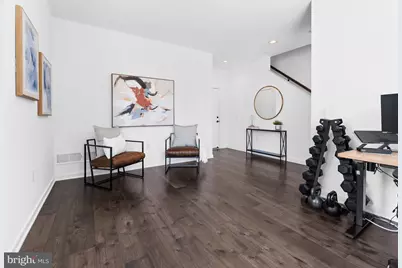 3201 Riseview Walk, Philadelphia, PA 19125 - Photo 6