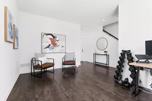 3201 Riseview Walk, Philadelphia, PA 19125 - Photo 6