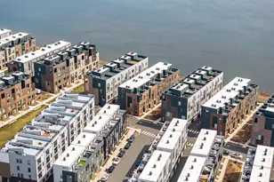 3201 Riseview Walk, Philadelphia, PA 19125 - Photo 42