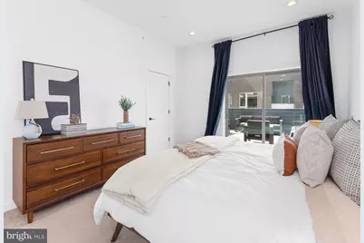 3201 Riseview Walk, Philadelphia, PA 19125 - Photo 22