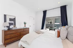 3201 Riseview Walk, Philadelphia, PA 19125 - Photo 22