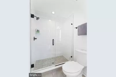 3201 Riseview Walk, Philadelphia, PA 19125 - Photo 30