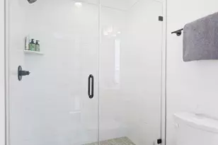 3201 Riseview Walk, Philadelphia, PA 19125 - Photo 30