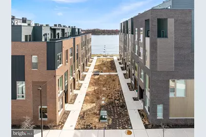 3201 Riseview Walk, Philadelphia, PA 19125 - Photo 38