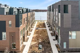 3201 Riseview Walk, Philadelphia, PA 19125 - Photo 38