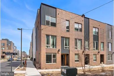 3201 Riseview Walk, Philadelphia, PA 19125 - Photo 2