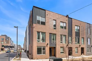 3201 Riseview Walk, Philadelphia, PA 19125 - Photo 2