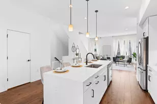 3201 Riseview Walk, Philadelphia, PA 19125 - Photo 12