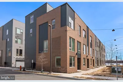 3201 Riseview Walk, Philadelphia, PA 19125 - Photo 36