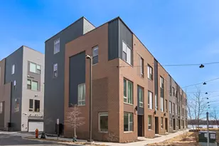 3201 Riseview Walk, Philadelphia, PA 19125 - Photo 36