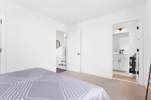 3201 Riseview Walk, Philadelphia, PA 19125 - Photo 28