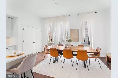 3201 Riseview Walk, Philadelphia, PA 19125 - Photo 10