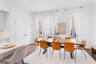 3201 Riseview Walk, Philadelphia, PA 19125 - Photo 10