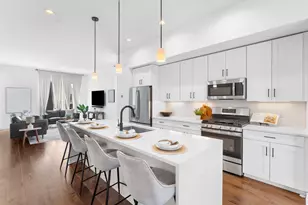 3201 Riseview Walk, Philadelphia, PA 19125 - Photo 14