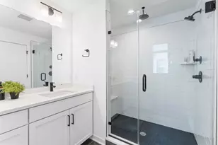 3201 Riseview Walk, Philadelphia, PA 19125 - Photo 24