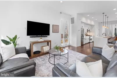 3201 Riseview Walk, Philadelphia, PA 19125 - Photo 20