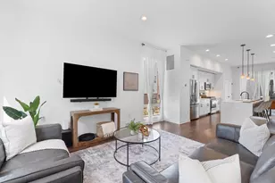 3201 Riseview Walk, Philadelphia, PA 19125 - Photo 20