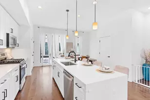 3201 Riseview Walk, Philadelphia, PA 19125 - Photo 8