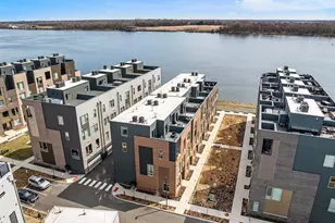 3201 Riseview Walk, Philadelphia, PA 19125 - Photo 40