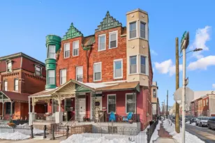 4019 Powelton Ave, Philadelphia, PA 19104 - Photo 1