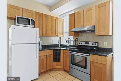 4019 Powelton Avenue, Philadelphia, PA 19104 - Photo 24