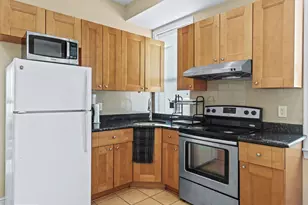 4019 Powelton Ave, Philadelphia, PA 19104 - Photo 24