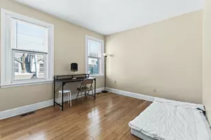 4019 Powelton Ave, Philadelphia, PA 19104 - Photo 38